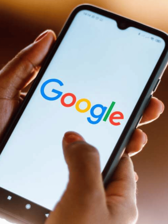 ભૂલથી પણ Google પર સર્ચ ન કરો આ 5 વસ્તુ, નહીં તો ખાવી પડશે જેલની હવા