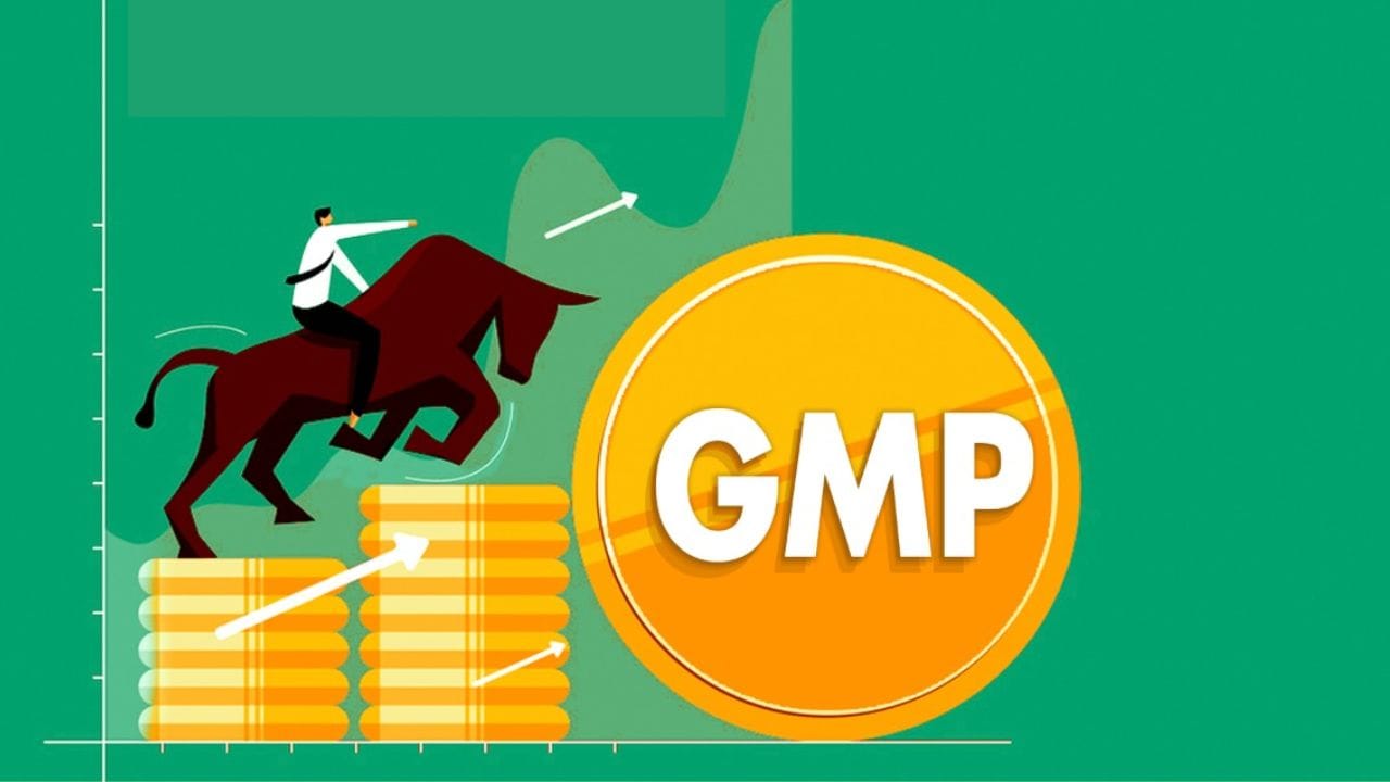 IPO વોચ અનુસાર, પુણે ઈ-સ્ટોક બ્રોકિંગ કંપનીનો GMP 80 રૂપિયા છે. તેનો મતલબ એ છે કે તેના શેર આઈપીઓના ભાવ કરતા 80 રૂપિયા ઉપર શેરબજારમાં લિસ્ટ થઈ શકે છે. જો તેના ઈશ્યુ પ્રાઈસ 83 મૂજબ ગણતરી કરીએ તો શેરના હાલના જીએમપીના આધારે લિસ્ટિંગ પર રોકાણકારોના નાણાં બમણા થઈ શકે છે. રોકાણ કરતા પહેલા ધ્યાન રાખો કે લિસ્ટિંગ સુધીમાં GMP માં વધઘટ થઈ શકે છે.