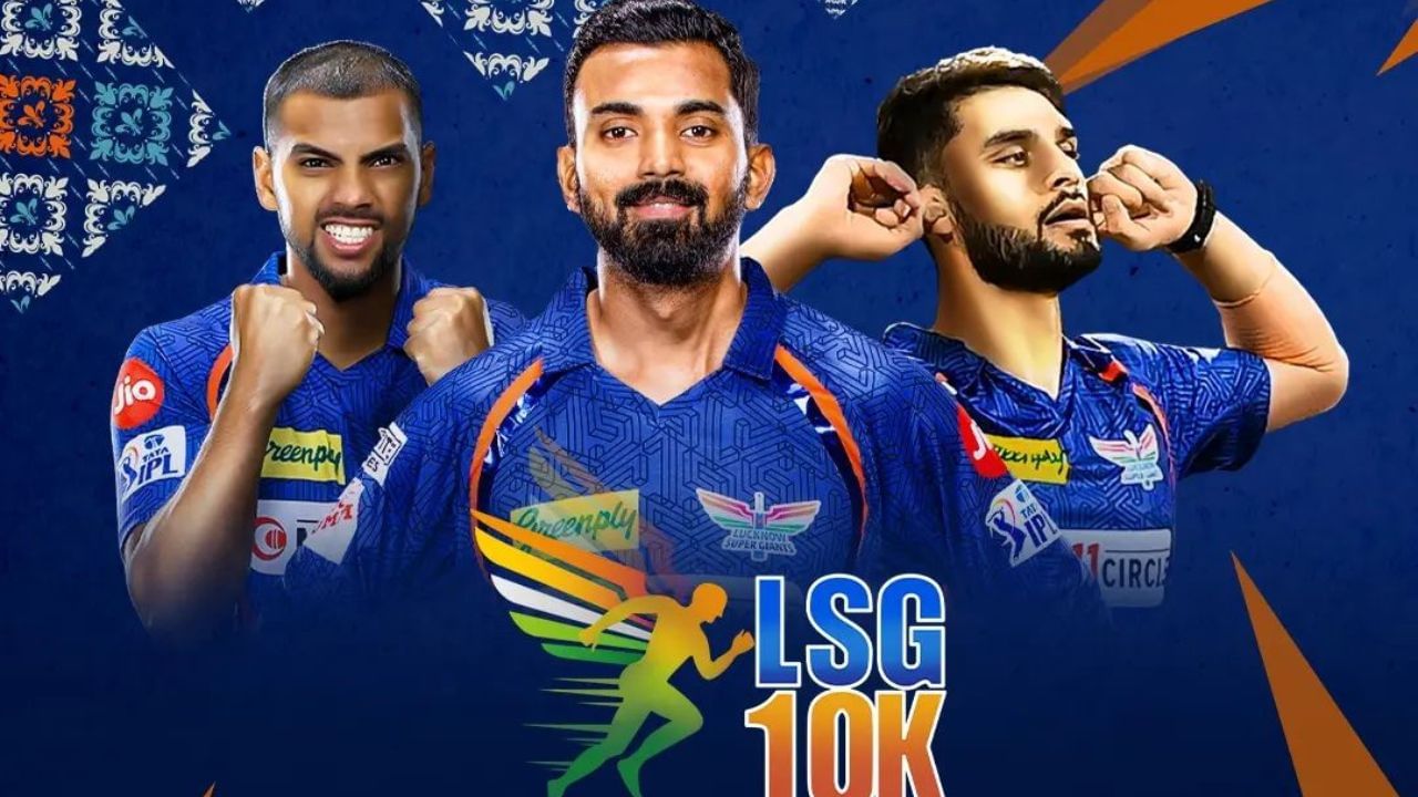  IPL 2024ની ટિકિટોની કિંમત હજુ જાહેર કરવામાં આવી નથી. મેચની લોકપ્રિયતા અને સ્થાનના આધારે કિંમતો રૂ. 300-400 થી લઈને હજારો રૂપિયા સુધીની હોય છે. આ ટિકિટ તમે ઓનલાઈન પ્લેટફોર્મ પર બુક કરાવી શકો છો. રિપોર્ટ મુજબ ટિકિટ હવે થોડા દિવસોમાં જ જાહેર થઈ શકે છે.