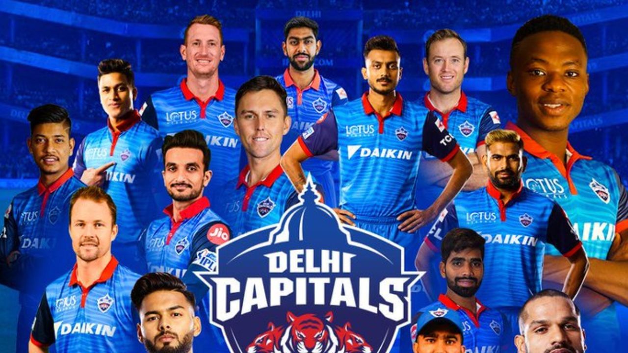  આ ટીમને ફાઈનલમાં રમવાની તક મળી છે પરંતુ ટ્રોફી હાથમાં આવી નથી.આ ત્રણેય ટીમો વિશે એટલા માટે વાત કરવામાં આવી રહી છે કારણ કે તેઓ IPLની પ્રથમ સિઝનથી આ ટૂર્નામેન્ટમાં ભાગ લઈ રહી છે. હવે જોવાનું રહશે કે, આમાંથી કોઈ પણ એક ટીમ 2024માં ખિતાબ પોતાના નામ કરે.