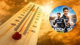 IPL 2024 : આજે રમાશે ડબલ હેડર મેચ, અમદાવાદમાં કાળઝાળ ગરમી વચ્ચે ગુજરાત અને હૈદરાબાદનો જંગ