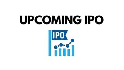 Upcoming IPO : શેરબજારમાં કમાણીની આવી રહી છે તક, રોકાણ પહેલા જાણો યોજના વિશે સંપૂર્ણ માહિતી