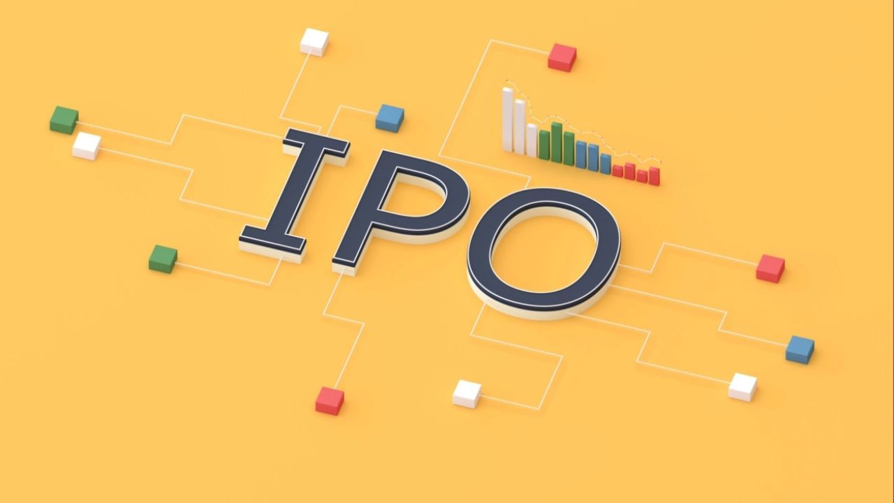 Enser કોમ્યુનિકેશન્સ : કંપનીનીનો IPO 15 માર્ચે ખુલ્યો હતો અને 19 માર્ચ સુધી બિડિંગ કરી શકાશે. શેરનું લિસ્ટિંગ 22 માર્ચે થશે. આ IPO 1.23 વખત સબસ્ક્રાઇબ થયો છે. કંપની IPO દ્વારા 16.17 કરોડ રૂપિયા એકત્ર કરવા માંગે છે.