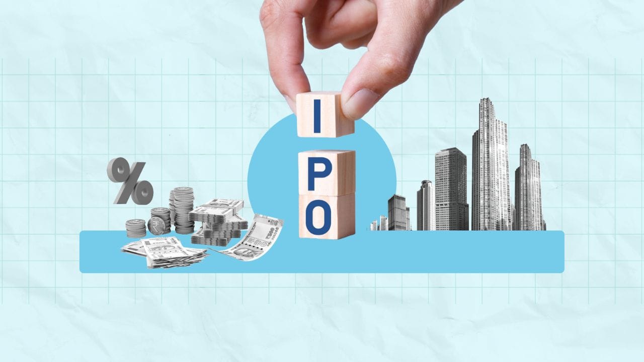 SME IPO હોવાથી તેમાં લોટ સાઈઝ 1600 શેરનો રાખવામાં આવ્યો છે. એટલે તમારે ઓછામાં ઓછા 1600 શેર માટે અરજી કરવી પડશે. પૂણે ઈ-સ્ટોક બ્રોકિંગ કંપની IPO દ્વારા 38.23 કરોડ રૂપિયા એકત્ર કરશે.