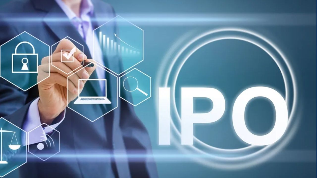 2. JG Chemicals IPO: આ ઇશ્યુ સબ્સ્ક્રિપ્શન માટે 5 માર્ચે ખુલશે અને 7 માર્ચે બંધ થશે. જેજી કેમિકલ્સનો આઈપીઓ 251.19 કરોડ રૂપિયાનો બુક બિલ્ટ ઈશ્યુ છે. આ IPOમાં 165.00 કરોડ રૂપિયાના 0.75 કરોડ નવા શેર છે, જ્યારે 86.19 કરોડ રૂપિયાના 0.39 કરોડ શેરના OFSનો સમાવેશ થાય છે.