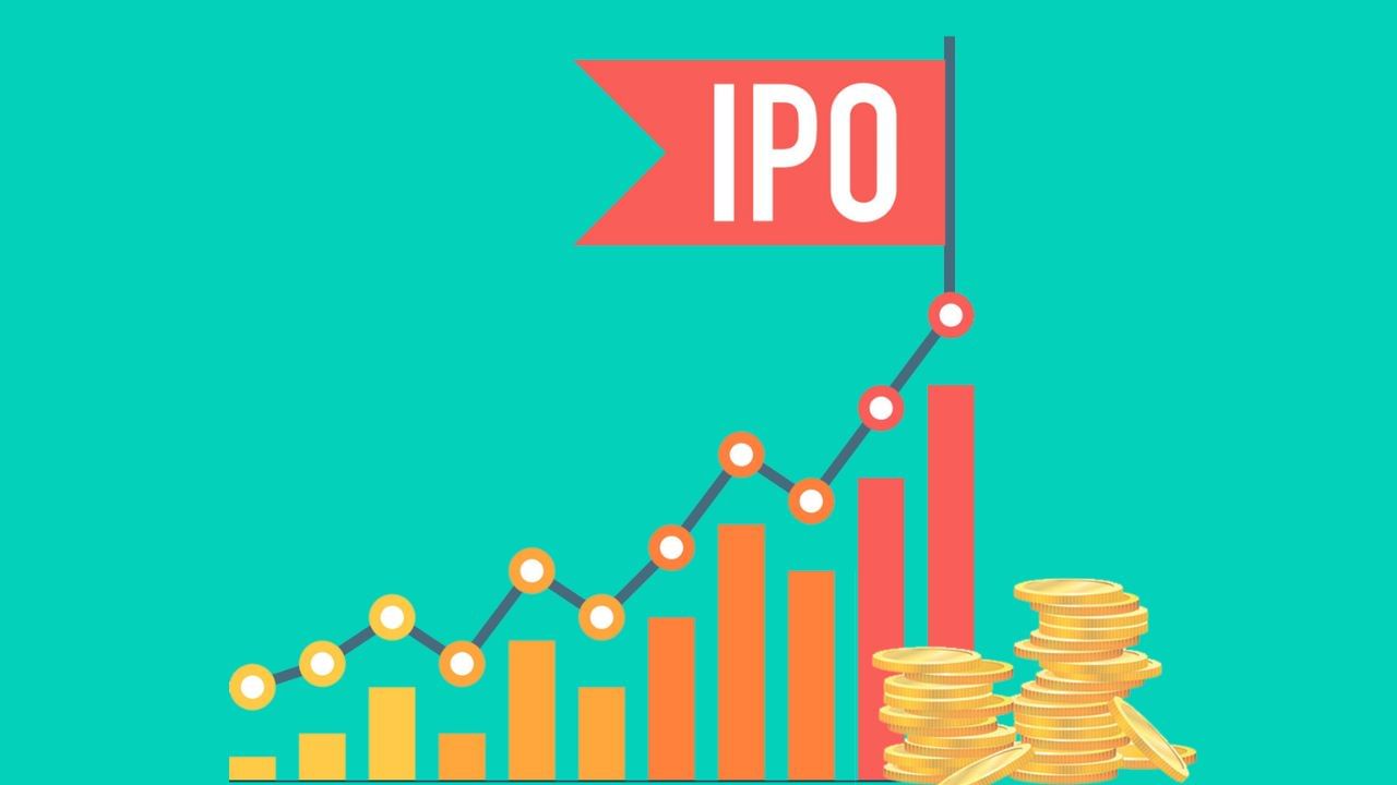 6. શ્રી કર્ણી ફેબકોમ IPO: આ IPO 6 માર્ચે ખુલશે અને 11 માર્ચે બંધ થશે. શ્રી કર્ણી ફેબકોમ આઈપીઓ 42.49 કરોડ રૂપિયાનો બુક બિલ્ડ ઈશ્યુ છે. આ ઈશ્યુ સંપૂર્ણપણે ફ્રેશ છે, જેમાં 18.72 લાખ શેર મૂકવામાં આવ્યા છે.