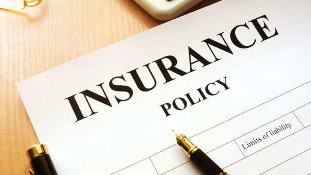 Have you taken an insurance policy?  These rules will become mandatory from April 1