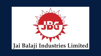 સ્ટીલ કંપની જય બાલાજી ઇન્ડસ્ટ્રીઝના શેરે છેલ્લા એક વર્ષમાં જબરદસ્ત રિટર્ન આપ્યું છે. છેલ્લા એક વર્ષમાં જય બાલાજી ઇન્ડસ્ટ્રીઝના શેર 45 રૂપિયાથી વધીને 900 રૂપિયા થયા છે. છેલ્લા એક વર્ષમાં શેરના ભાવમાં 1933 ટકાનો બમ્પર ઉછાળો આવ્યો છે. કંપનીનો બિઝનેસ લોખંડ અને સ્ટીલ ઉદ્યોગ સાથે સંબંધિત છે.