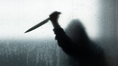 Jamnagar Video : બેડીમાં વકિલની સરાજાહેર હત્યા, 15 વિરુદ્ધ નોંધાઈ ફરિયાદ