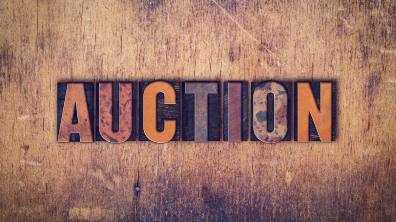 Jamnagar Auction (6)
