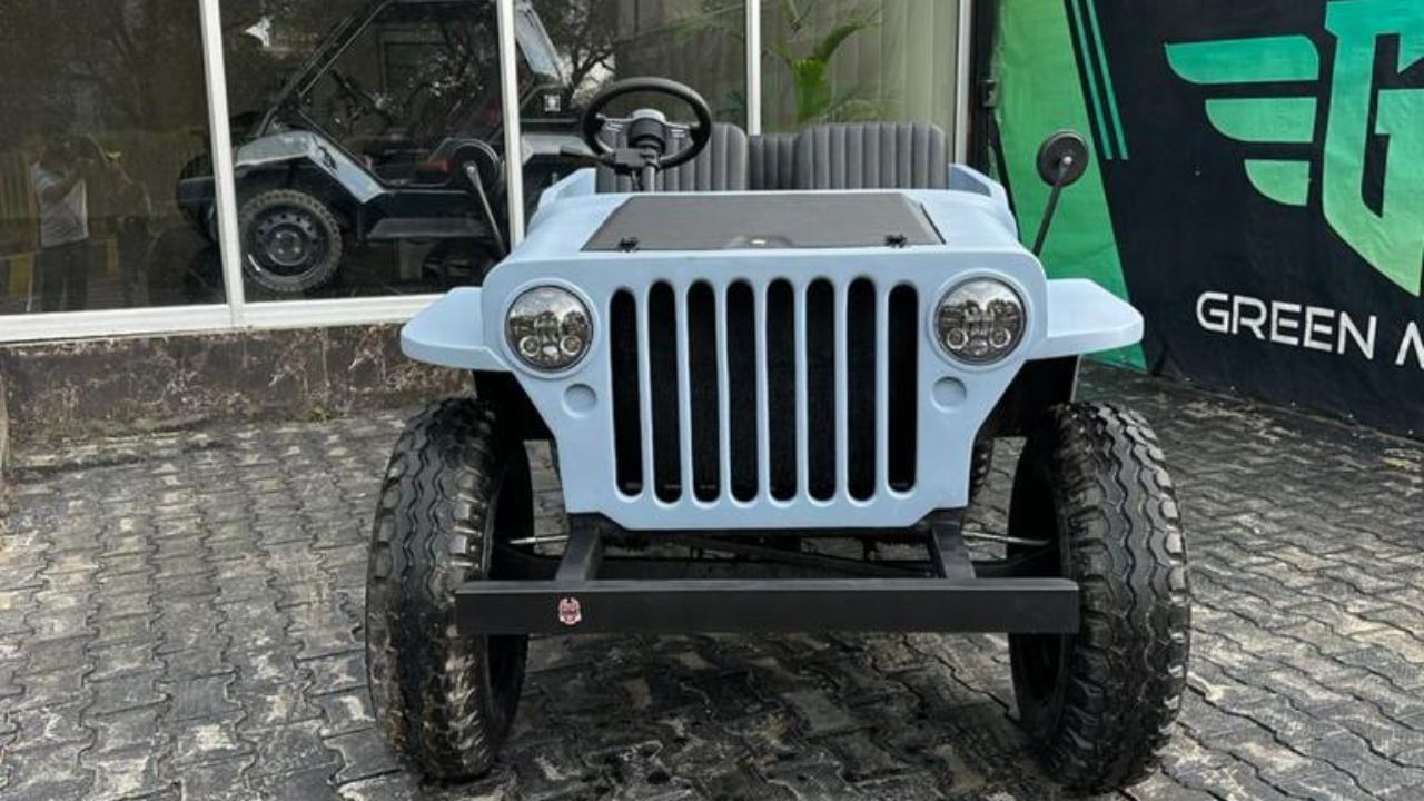 Jeep EV (1)