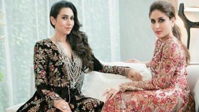 લોકસભા ચૂંટણી પહેલા અનેક ચર્ચિત ચેહરાઓએ રાજનીતીમાં એન્ટ્રી કરી છે અને ચૂંટણી લડવાની પણ જાહેરાત કરી ચૂક્યા છે.જેમાં વધુ 2 બોલિવુડ અભિનેત્રીઓ રાજનીતીમાં એન્ટ્રી કરી શકે છે.