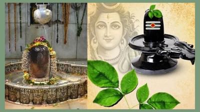 મહા શિવરાત્રી સ્પેશ્યલ: મહામૃત્યુંજય મંત્રનું આ રહસ્ય કોઈ નથી જાણતું