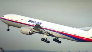 10 વર્ષે થયો ખુલાસો, પાઈલટે આત્મહત્યા કરવા 239 મુસાફરોનો ભોગ લીધો, MH370 અંગે એક્સપર્ટે કર્યો મોટો દાવો