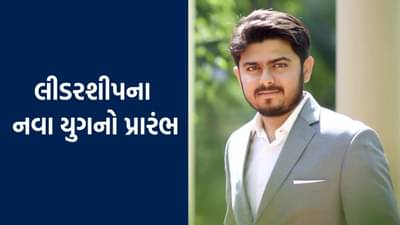 લીડરશીપના નવા યુગનો પ્રારંભ, એન.કે. પ્રોટિન્સે મેનેજિંગ ડિરેક્ટર તરીકે પ્રિયમ પટેલની કરાઇ નિયુક્તિ