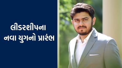 લીડરશીપના નવા યુગનો પ્રારંભ, એન.કે. પ્રોટિન્સે મેનેજિંગ ડિરેક્ટર તરીકે પ્રિયમ પટેલની કરાઇ નિયુક્તિ