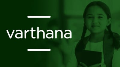 NBFC વર્થનાં ફાઇનાન્સે સફળતાપૂર્વક ઇન્ડિયા સ્કૂલ ફાઇનાન્સ કંપની સ્કૂલ પોર્ટફોલિયો કર્યું હસ્તગત