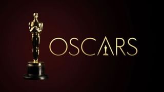 Oscars 2024 : શું તમે જાણો છો ઓસ્કારની ટ્રોફીમાં કોની મૂર્તિ હોય છે, ટ્રોફી બનાવવા કેટલો સમય લાગે છે જાણો