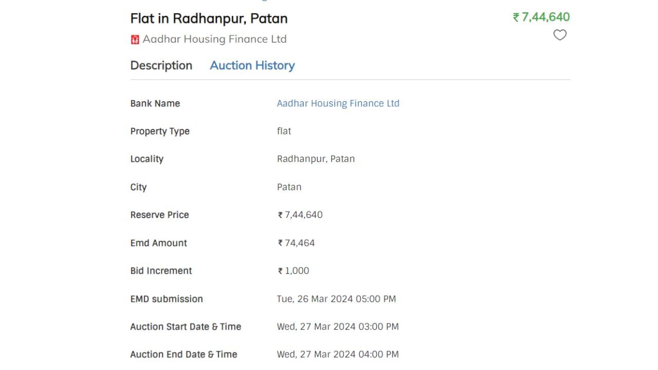 Patan Auction (2)