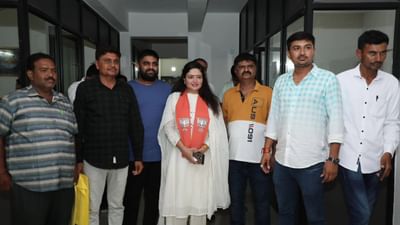 જામનગરથી ભાજપના પૂનમ માડમની જીત થઈ છે, તો જામનગરમાં ફરી એક વખત કમળ ખીલ્યું છે.જામનગર બેઠક પર પૂનમ માડમે જીતની હેટ્રીક લગાવી છે તમને જણાવી દઈએ કે પૂનમ માડમે 2,33,923 મતોની લીડ મેળવી છે આ સાથે પૂનમ માડમને 6,11,661 મતો મળ્યા છે જ્યારે કોંગ્રેસ ઉમેદવાર જેપી મારવીયાને 3,77,738 મતો મળ્યા છે.