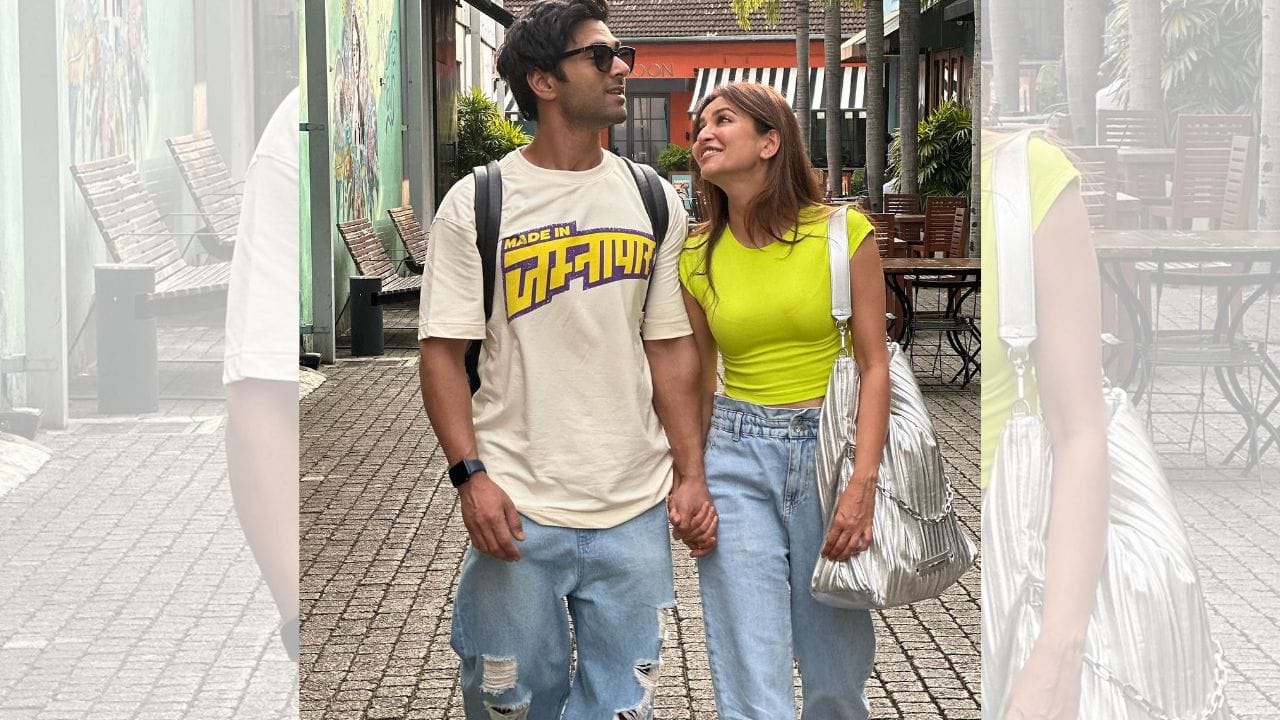 કૃતિ અને પુલકિત બંન્ને દિલ્હીમાં લગ્ન કરશે. તમને જણાવી દઈએ કે, પુલકિતના આ બીજા લગ્ન છે, તેના પહેલા લગ્ન માત્ર 11 મહિના ચાલ્યા હતા.