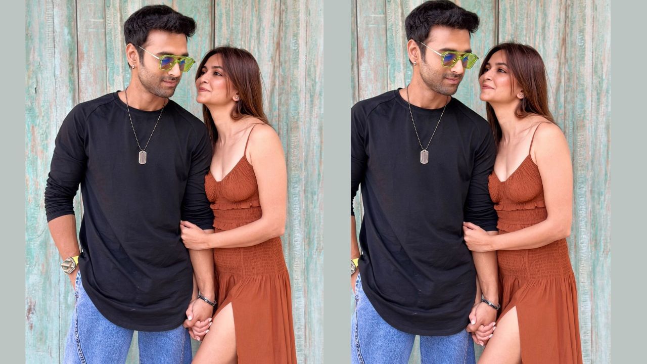 મીડિયા રીપોર્ટ મુજબ કૃતિ ખરબંદા અંદાજે 41 કરોડની માલકિન છે અને તે એક ફિલ્મ માટે અંદાજે 80 લાખ રુપિયાનો ચાર્જ લે છે. સાથે તે જાહેરાતથી પણ કમાણી કરે છે. કૃતિ ખરબંદા બોલિવુડ સિવાય અનેક સાઉથની ફિલ્મોમાં કામ કર્યું છે. કૃતિનું મુંબઈ સિવાય બેંગ્લુરુમાં પણ એક લગ્ઝરી ઘર છે.