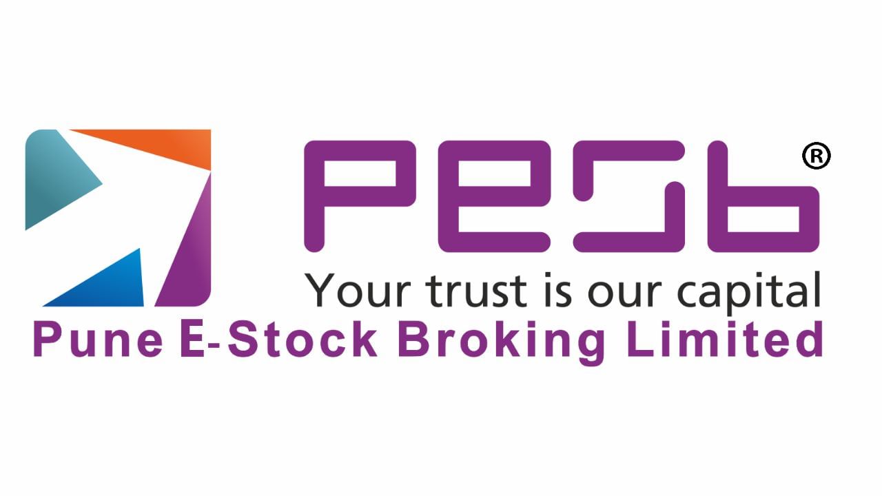 કંપની મુખ્યત્વે તેના ગ્રાહકોને ટ્રેડ્સ જેમાં ઈક્વિટી, ફ્યુચર અને ઓપ્શન્સ, કરન્સી અને કોમોડિટી માટે પ્લેટફોર્મ પૂરું પાડે છે. તેના ગ્રાહક આધારમાં અધિકૃત વ્યક્તિઓ તેમજ સીધા ગ્રાહકોનો સમાવેશ થાય છે. માર્ચ 2023 સુધીમાં કુલ ગ્રાહકો 60,640 હતા. (નોંધ: આ રોકાણની સલાહ નથી. શેરબજાર જોખમોને આધીન છે. કોઈપણ રોકાણ કરતા પહેલા નિષ્ણાતની સલાહ લો.)