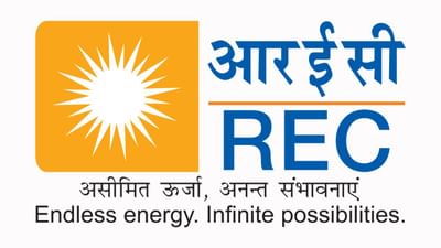 સરકારની મહારત્ન કંપની REC લિમિટેડે નાણાકીય વર્ષ 2023-24 માટે ત્રીજા વચગાળાના ડિવિડન્ડની જાહેરાત કરી છે. REC એ આજે 19 માર્ચના રોજ સ્ટોક એક્સચેન્જને જણાવ્યું હતું કે તે શેરહોલ્ડર્સને ઈક્વિટી શેર દીઠ 45 ટકાનું વચગાળાનું ડિવિડન્ડ ચૂકવશે. શેરે એક વર્ષમાં અંદાજે 260 ટકા રિટર્ન આપ્યું છે.