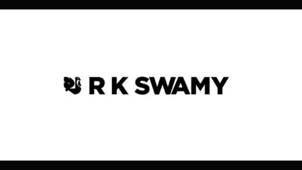 RK સ્વામી કંપનીની સ્થાપના વર્ષ 1973 માં થઈ હતી, કંપની મીડિયા, ડેટા એનાલિટિક્સ અને બજાર સંશોધન સર્વિસિસ માટે સિંગલ વિન્ડો સોલ્યુશન્સ પ્રદાન કરે છે. કંપનીનું ધ્યાન BFSI, ઓટોમોટિવ, FMCG અને કન્ઝ્યુમર રિટેલ ઈન્ડસ્ટ્રીઝ પર છે. તેના ક્લાયન્ટ લિસ્ટમાં ડો. રેડ્ડીઝ, HPCL, એમએન્ડએમ, ONGC, અલ્ટ્રાટેક, શ્રીરામ ફાઇનાન્સ, ABSL AMC અને હેવેલ્સ જેવા મોટા નામો સામેલ છે. (નોંધ: આ રોકાણની સલાહ નથી. શેરબજાર જોખમોને આધીન છે. કોઈપણ રોકાણ કરતા પહેલા નિષ્ણાતની સલાહ લો.)