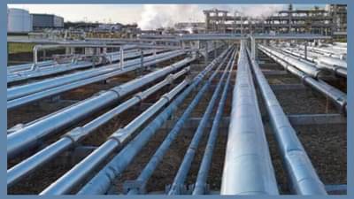 Rama Steel Tubes Return: રામા સ્ટીલે 1 લાખના બનાવી દિધા 13 લાખ, હવે ફ્રિ માં આપી રહ્યા છે શેર