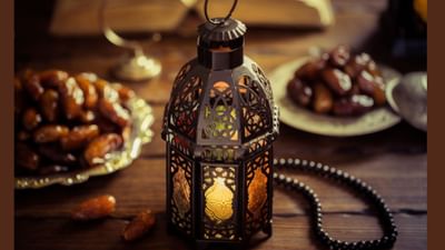 Ramadan 2024 Date in India: સાઉદીમાં રમઝાનનો ચાંદ દેખાયો, ભારતમાં 12 માર્ચથી રોઝા શરૂ થશે