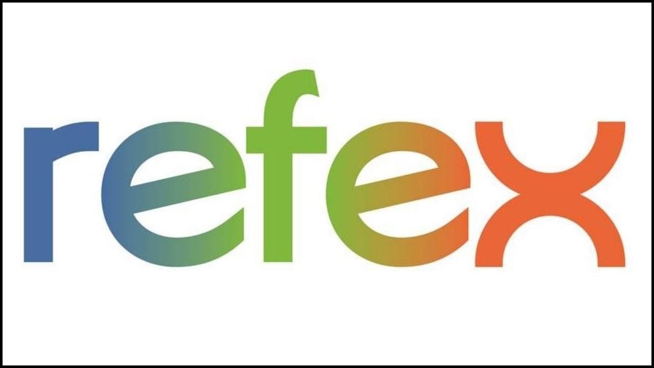 રેફેક્સ ઈન્ડસ્ટ્રીઝ લિમિટેડ દ્વારા 7 માર્ચના રોજ એક્સચેન્જ ફાઈલિંગમાં જણાવ્યું છે કે, કંપની 10 રૂપિયાની ફેસ વેલ્યુ ધરાવતા શેરને 2 રૂપિયાની ફેસ વેલ્યુમાં સ્ટોક સ્પ્લિટ કરશે. તેના માટે 22 માર્ચ, શુક્રવાર રેકોર્ડ ડેટ ફાઈનલ કરવામાં આવી છે. એટલે કે તે દિવસે કંપનીની રેકોર્ડમાં જે શેરહોલ્ડર્સના નામ હશે તેમને લાભ મળશે. જેમની પાસે કંપનીના 100 શેર હશે તો તેઓના 500 શેર થઈ જશે.