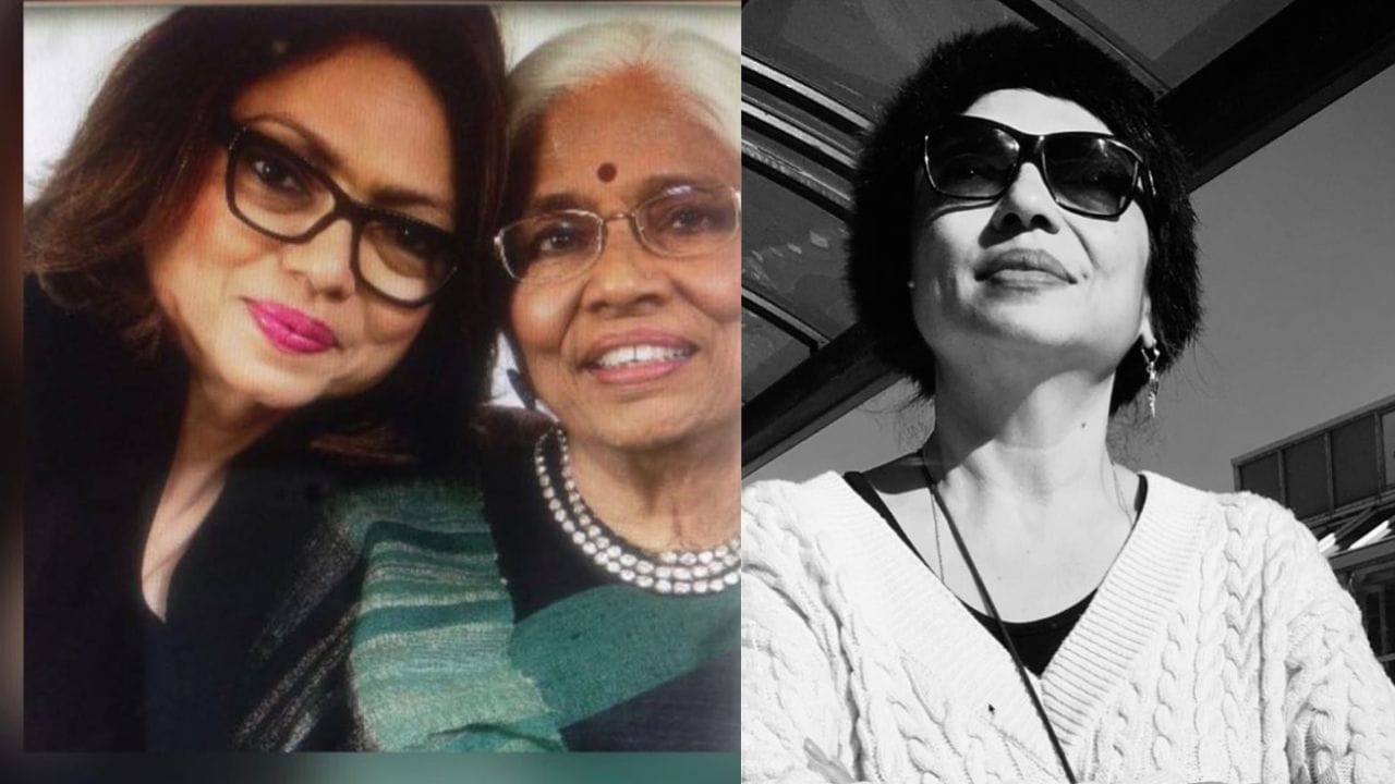 બાળપણમાં સંજય લીલા ભણસાલીએ  પોતાના પરિવારમાં અનેક મુશ્કેલી જોઈ હતી.તેમની માતા સિલાઈ કરી પરિવારનું ભરણપોષણ કરતી હતી. કહી શકાય કે, સંજય લીલા ભણસાલીનું બાળપણ સંધર્ષ ભરેલું રહ્યું છે.