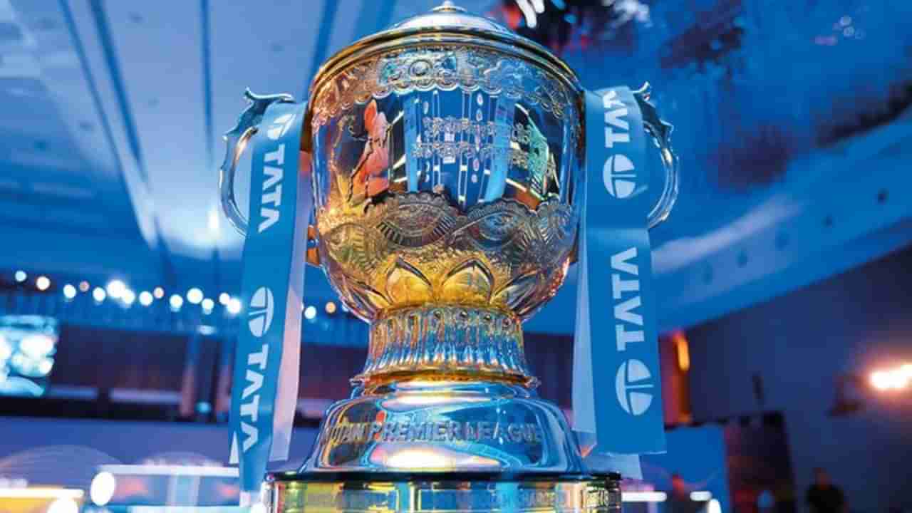 IPL 2024ના પહેલા પ્રોમોમાંથી MS ધોની અને રોહિત શર્મા ગાયબ, જુઓ વીડિયો