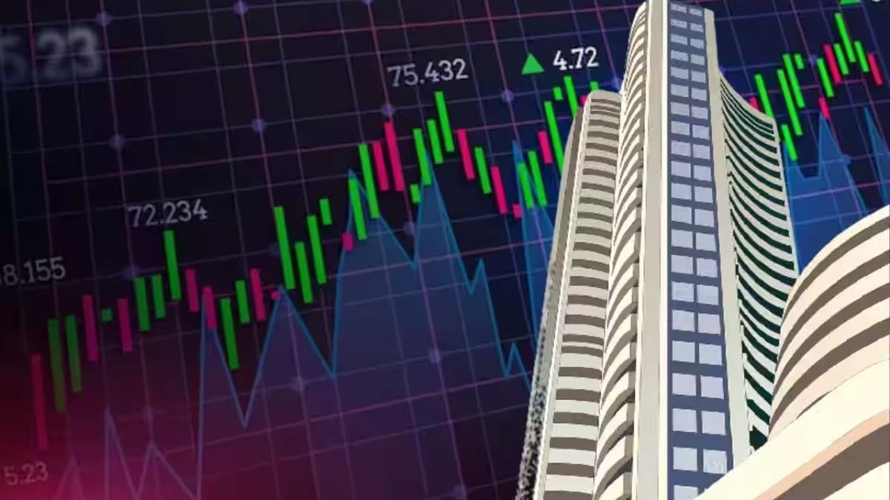 સેબીના ચેરપર્સન માધબી પુરી બુચે એમ પણ કહ્યું હતું કે, માર્કેટ રેગ્યુલેટર IPO ના ભાવમાં ચાલાકી પર નજર રાખી રહ્યું છે. તેમણે આ વાત કેટલાક આઈપીઓના ટ્રેડિંગ લેવલના આધારે કહી છે. તેના પર તેમણે કહ્યું કે સેબી પ્રારંભિક પગલા તરીકે SME IPO માટે ડિસ્ક્લોઝર લાગુ કરવા પર વિચાર કરી રહી છે.