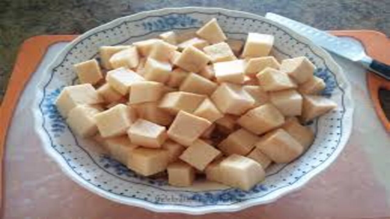 જાહેર ચેતવણી : આ લેખમાં આપવામાં આવેલી તમામ માહિતી, જાણકારીના હેતુ માટે લખવામાં આવી છે. સ્વાસ્થ્ય સંબંધિત કંઈપણ અનુસરતા પહેલા નિષ્ણાતની સલાહ લો