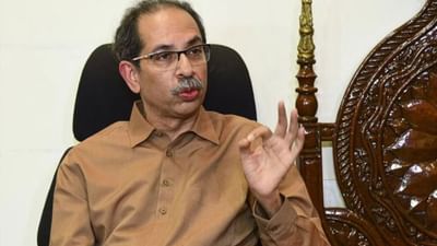 પરિવારથી લઈ ભ્રષ્ટાચાર સુધીના તમામ મુદ્દાઓ પર ઉદ્ધવ ઠાકરેએ ભાજપ પર કર્યા આકરા પ્રહારો, જાણો શું કહ્યું