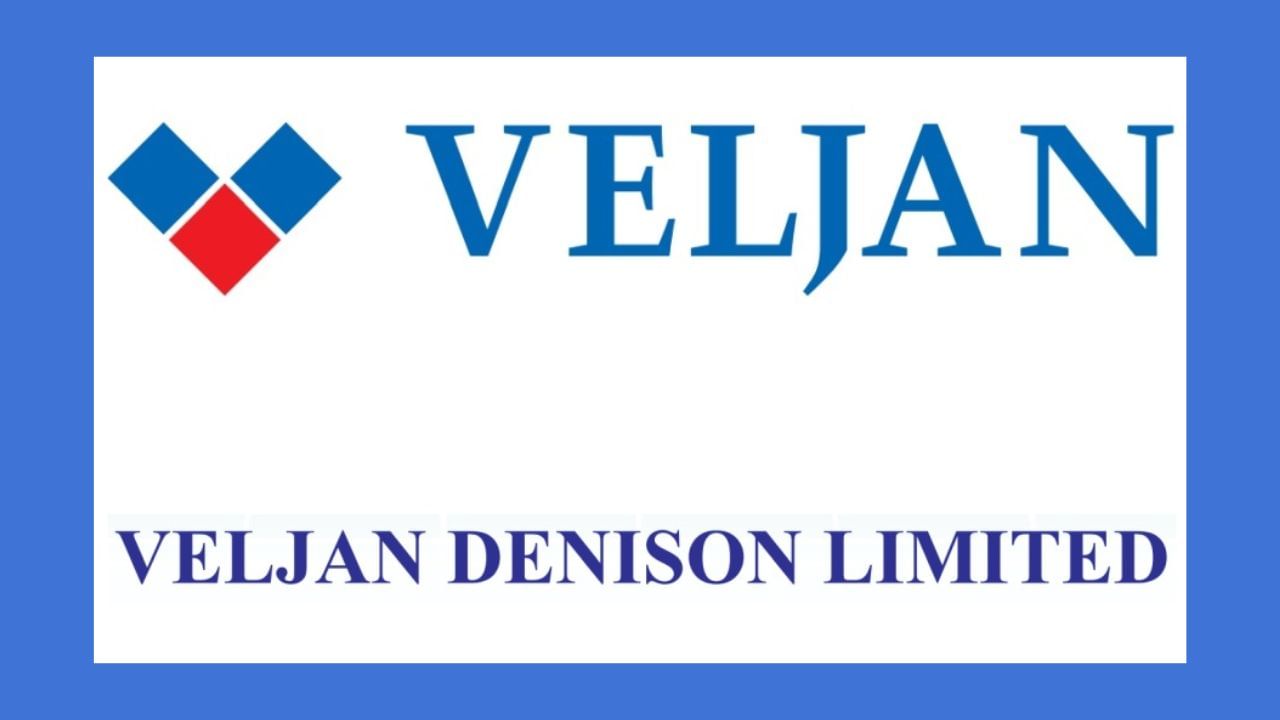 હૈદરાબાદ સ્થિત કંપની વેલજન ડેનિસનના શેરમાં આજે 19 માર્ચના રોજ તોફાની તેજી જોવા મળી હતી. કંપનીના શેરમાં 20 ટકાની અપર સર્કિટ લાગી હતી. ગઈકાલે સોમવારે શેર 2389.90 રૂપિયા પર બંધ થયા હતા. એટલે કે એક દિવસમાં શેરના ભાવમાં 475 રૂપિયાનો ઉછાળો આવ્યો છે. વેલજન ડેનિસનના શેરમાં આ વધારો એક મોટી જાહેરાતને કારણે આવ્યો છે.