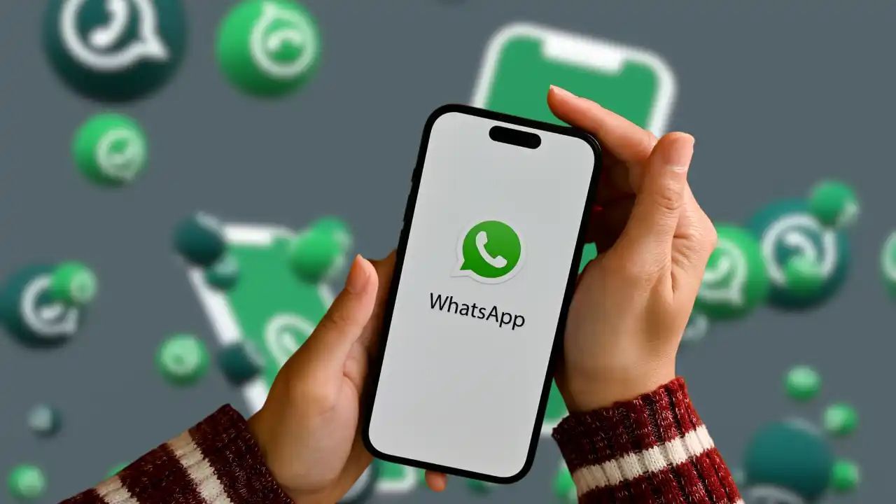 WhatsApp લાવી રહ્યું છે અનેક નવા ફીચર્સ, હવે વિદેશમાં પણ કરી શકશો UPI પેમેન્ટ