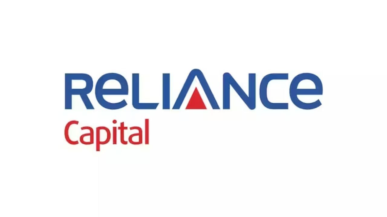 Anil Ambani Reliance Capital Hinduja Company Japanese Banks Fund (5)