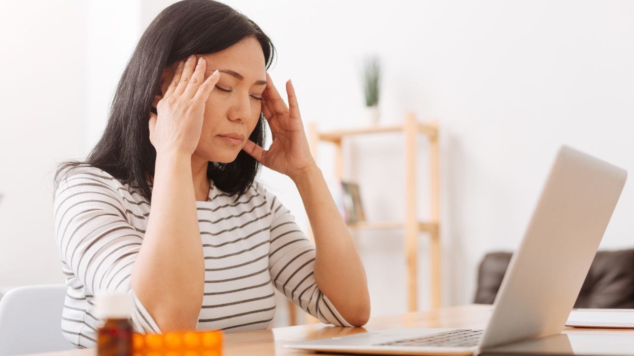 આ એટલા માટે છે કારણ કે વિટામિન ડીની હાજરીમાં, શરીર વિટામિન બી 12 ને વધુ સારી રીતે અને ઝડપથી શોષી લે છે.(All Photo - Canva)