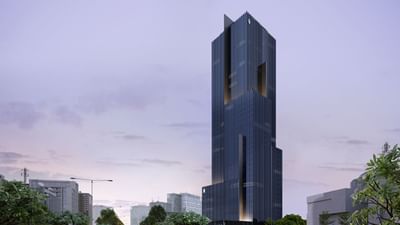 અમદાવાદ ગુજરાતનું સૌથી વધુ વસતી ધરાવતું શહેર છે. અમદાવાદમાં ડેવલોપમેન્ટની વાત કરીએ તો રોડ-રસ્તાથી લઈને ઈન્ફ્રાસ્ટક્ચર અને રિયલ એસ્ટેટમાં પણ ભારે વિકાસ જોવા મળી રહ્યો છે. દિલ્હી મુંબઈ બાદ સૌ કોઈની નજર ગુજરાતના આ શહેર અમદાવાદ પર છે ત્યારે તમને જણાવી દઈએ કે અમદાવાદમાં પણ મુંબઈ અને દિલ્હીની જેમ ઉંચી ઈમારતો બનવા જઈ રહી છે સરકારે તેને અગાઉ જ મંજૂરી આપી દીધી છે અને તેનું કામ પણ ચાલી રહ્યું છે.