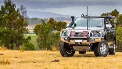 તમારી કારમાંથી આ વધારાની વસ્તુઓ તરત જ કાઢી નાખો, ફાયદા કરતાં નુકસાન વધુ છે