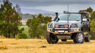 તમારી કારમાંથી આ વધારાની વસ્તુઓ તરત જ કાઢી નાખો, ફાયદા કરતાં નુકસાન વધુ છે