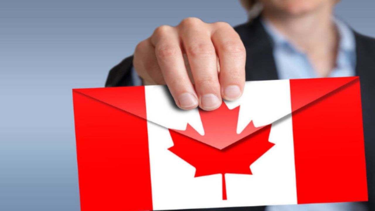 canada government announced new rules regarding work permit (3)