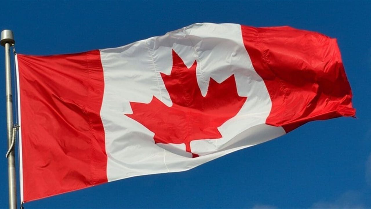 canada government announced new rules regarding work permit (4)