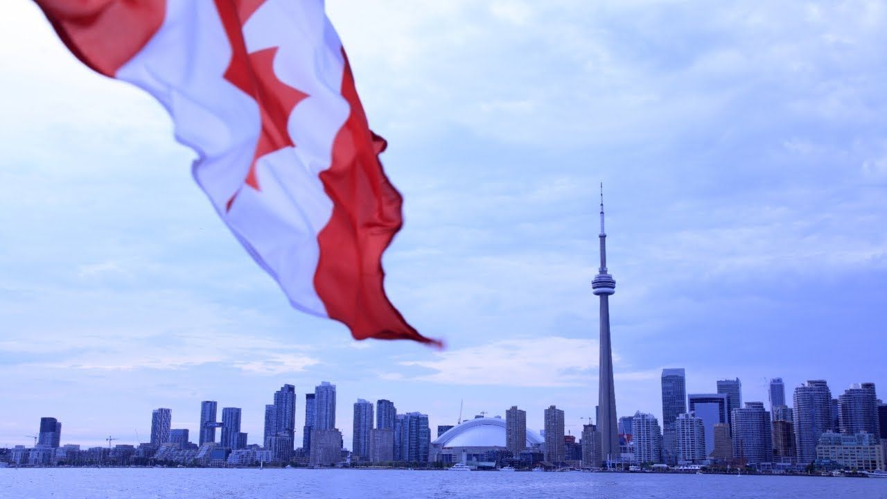 canada government announced new rules regarding work permit (5)