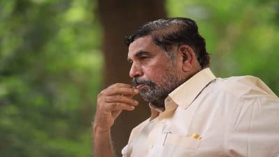 ભરૂચ : મહેશ વસાવા સહીત કેસરિયા કરનાર નેતાઓથી છોટુ વસાવા નારાજ, આ ચોંકાવનારું નિવેદન આપ્યું, જુઓ વીડિયો