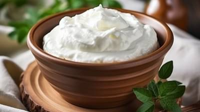 દહીંની સાથે ખાવ આ વસ્તુઓ, કબજિયાતથી મળશે છુટકારો, થશે આ ફાયદા