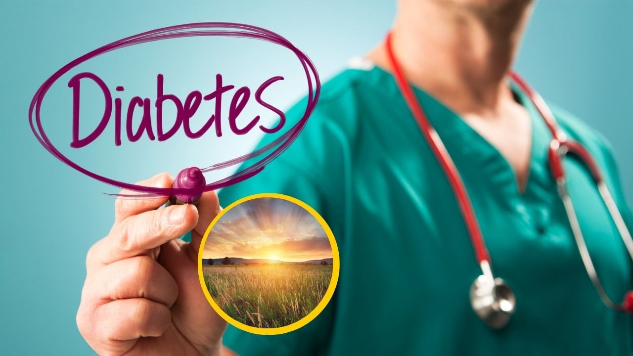 diabetes control in summer expert health tips (2)